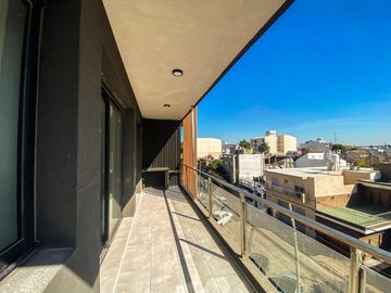 VENTA DEPARTAMENTO 4 AMB 167 M2 SUM VALENTÍN ALSINA