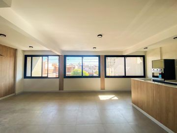 VENTA DEPARTAMENTO 4 AMB 167 M2 SUM VALENTÍN ALSINA