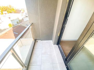 VENTA DEPARTAMENTO 4 AMB 167 M2 SUM VALENTÍN ALSINA