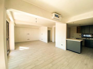 VENTA DEPARTAMENTO 4 AMB 167 M2 SUM VALENTÍN ALSINA