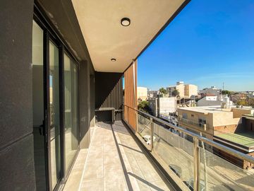 VENTA DEPARTAMENTO 4 AMB 167 M2 SUM VALENTÍN ALSINA
