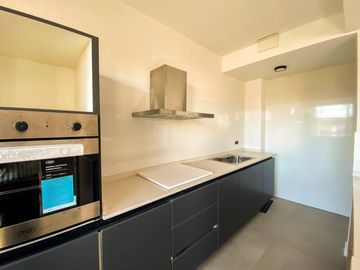 VENTA DEPARTAMENTO 4 AMB 167 M2 SUM VALENTÍN ALSINA