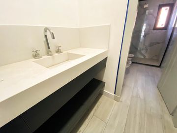 VENTA DEPARTAMENTO 4 AMB 167 M2 SUM VALENTÍN ALSINA