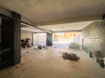 VENTA DEPARTAMENTO 4 AMB 167 M2 SUM VALENTÍN ALSINA