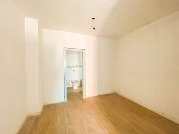 VENTA DEPARTAMENTO 4 AMB 167 M2 SUM VALENTÍN ALSINA