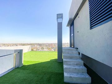 VENTA DEPARTAMENTO 4 AMB 167 M2 SUM VALENTÍN ALSINA