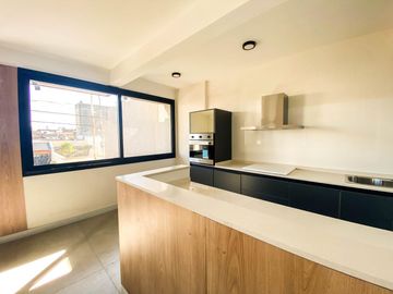 VENTA DEPARTAMENTO 4 AMB 167 M2 SUM VALENTÍN ALSINA