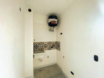 VENTA DEPARTAMENTO 4 AMB 167 M2 SUM VALENTÍN ALSINA