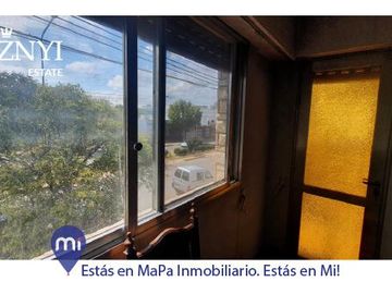 Casa - La Plata
