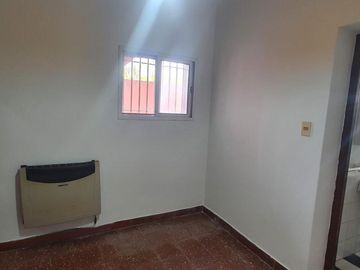 Casa - La Plata