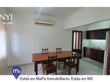 Casa - La Plata