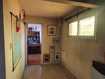 Casa - La Plata