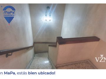 Casa - La Plata
