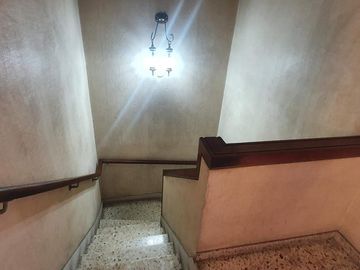 Casa - La Plata