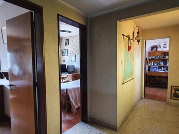 Casa - La Plata