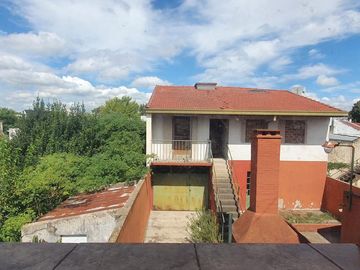Casa - La Plata