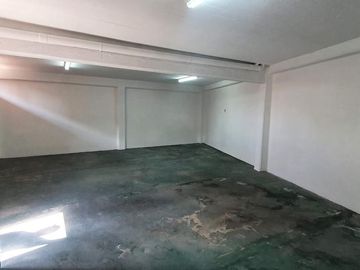 Casa - La Plata