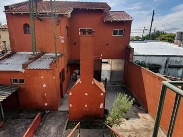 Casa - La Plata