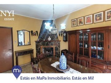 Casa - La Plata