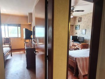 Casa - La Plata