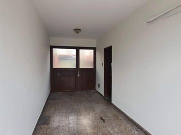 Casa - La Plata