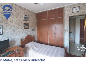 Casa - La Plata