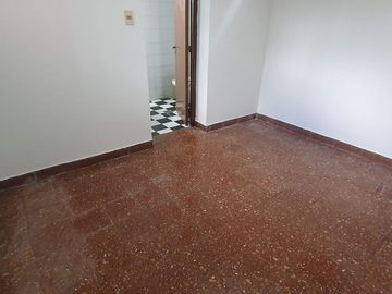 Casa - La Plata