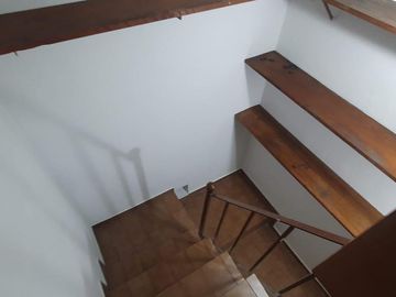 Casa - La Plata
