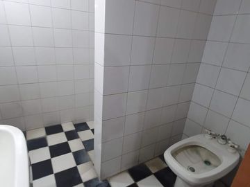 Casa - La Plata