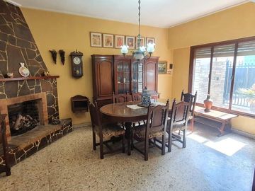 Casa - La Plata
