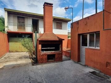 Casa - La Plata