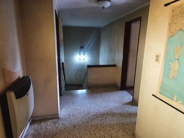 Casa - La Plata