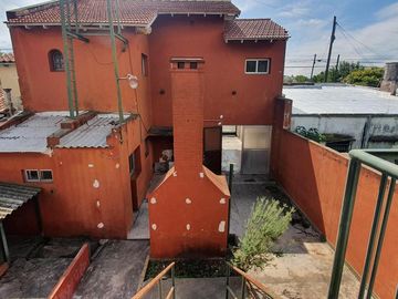 Casa - La Plata