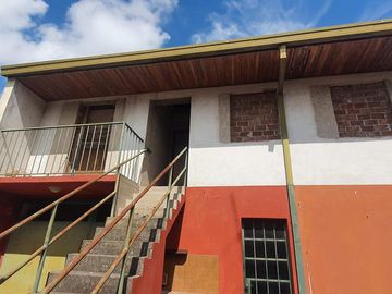 Casa - La Plata