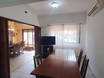Casa - La Plata