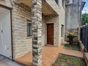 Casa - La Plata