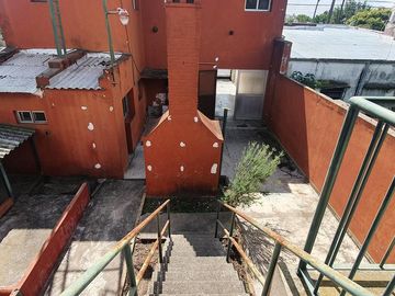 Casa - La Plata
