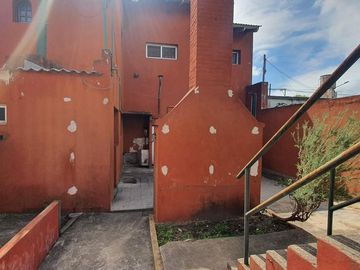 Casa - La Plata