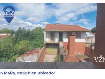 Casa - La Plata