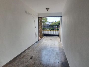 Casa - La Plata