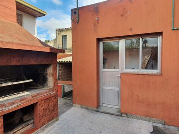 Casa - La Plata