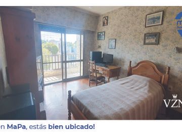 Casa - La Plata