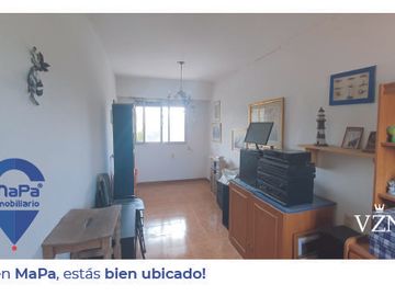 Casa - La Plata