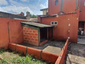 Casa - La Plata