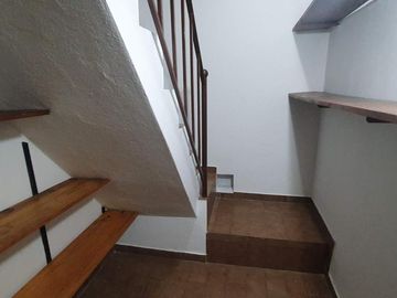 Casa - La Plata