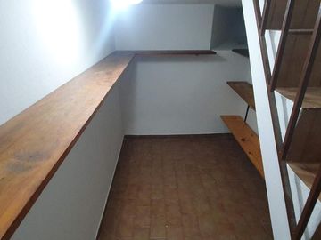 Casa - La Plata
