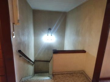 Casa - La Plata