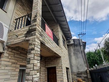 Casa - La Plata