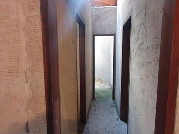 Casa - La Plata