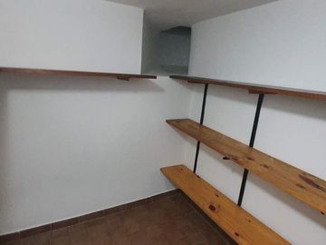 Casa - La Plata